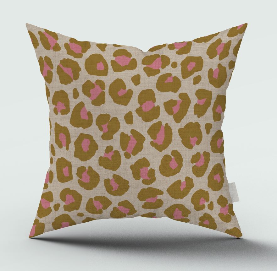 Consort Hide Scatter Cover