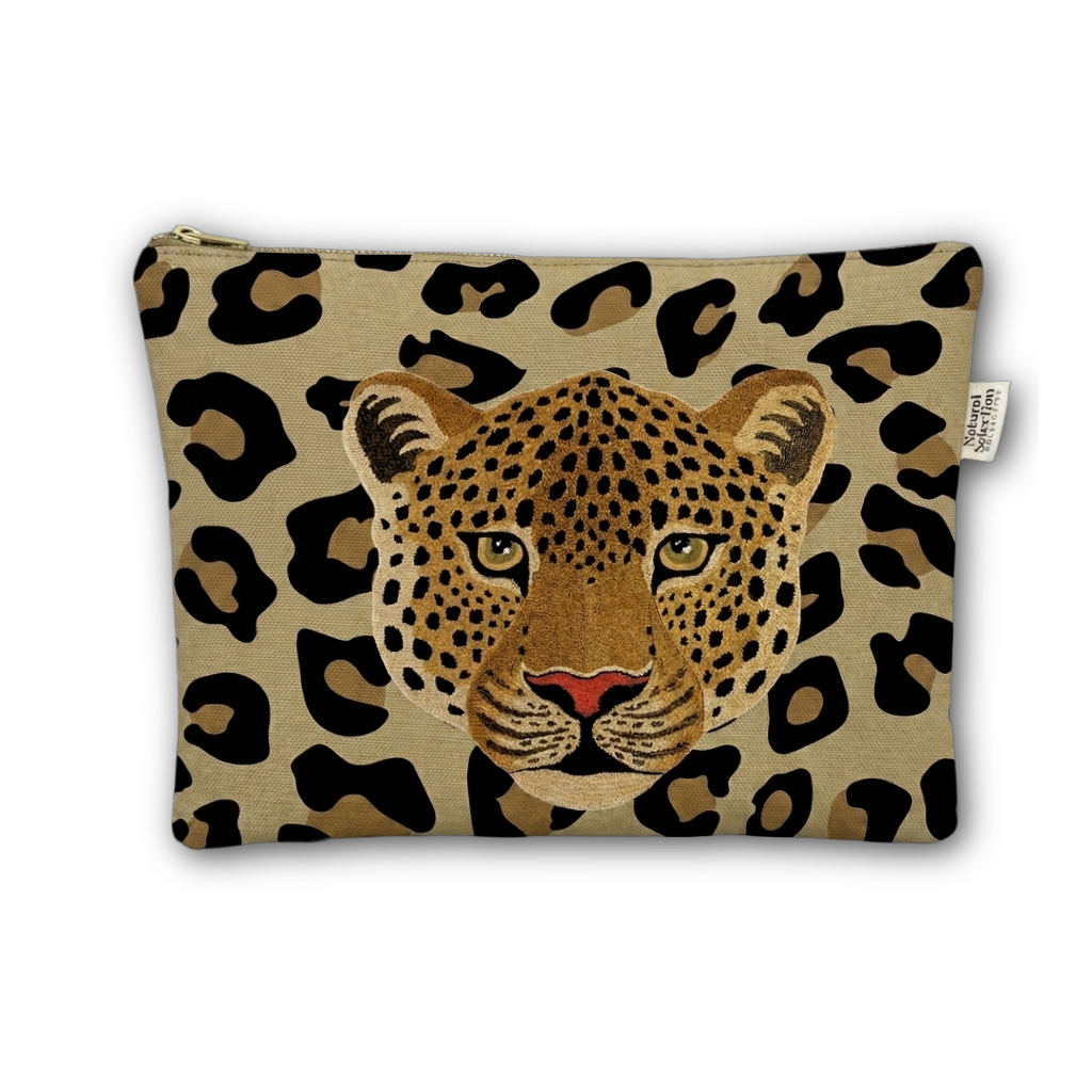 Chobe Taj Laptop Sleeve