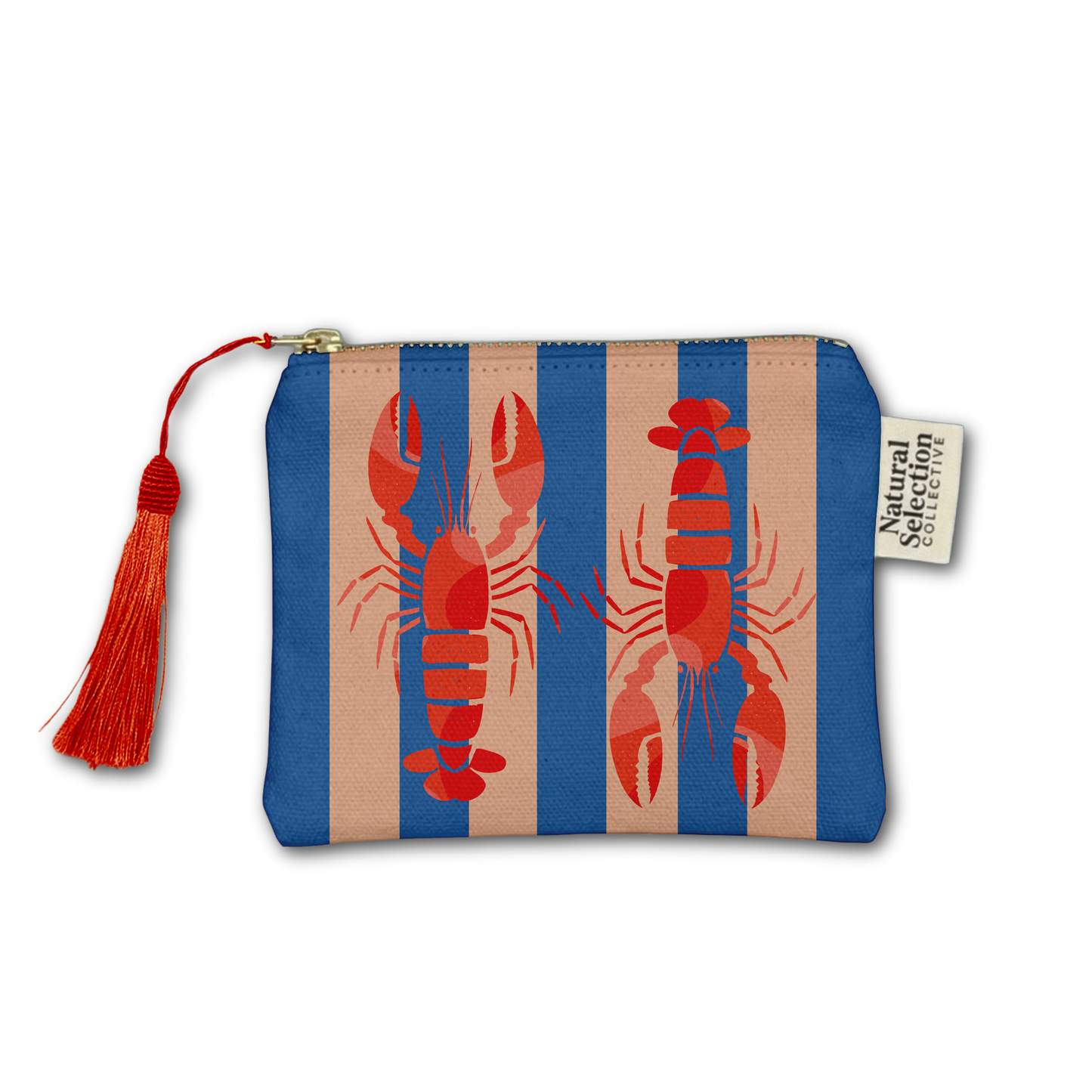Granger Bay Makeup Bag