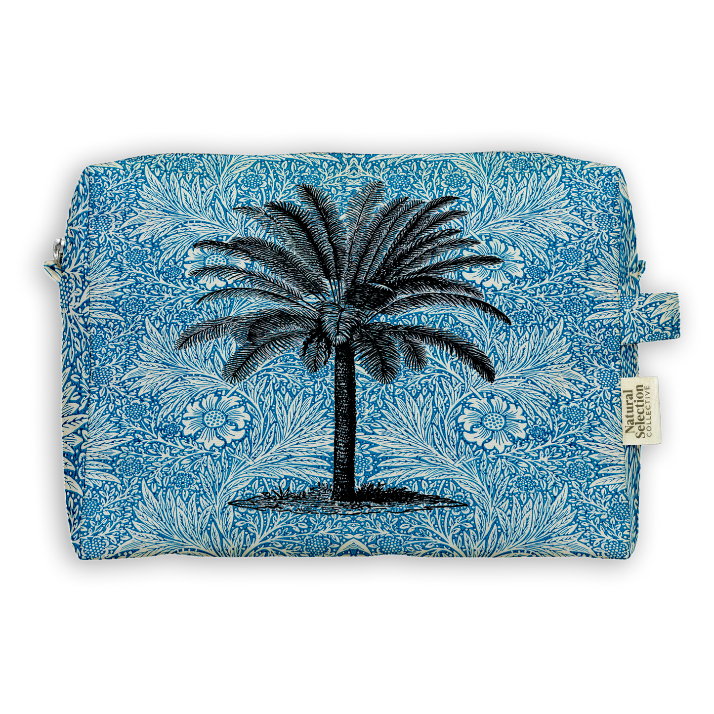Palm Springs Toiletry Bag