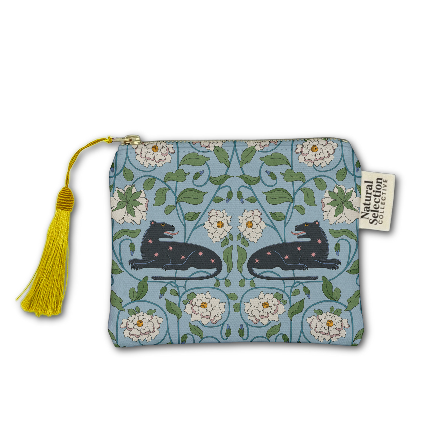 Palace Leos Makeup Bag