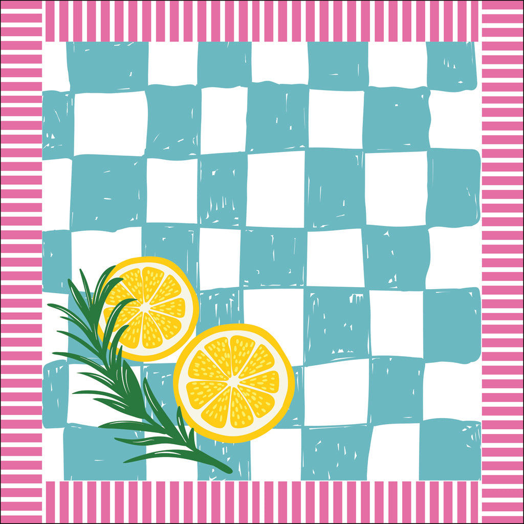 Sintra Napkin Napkin Set