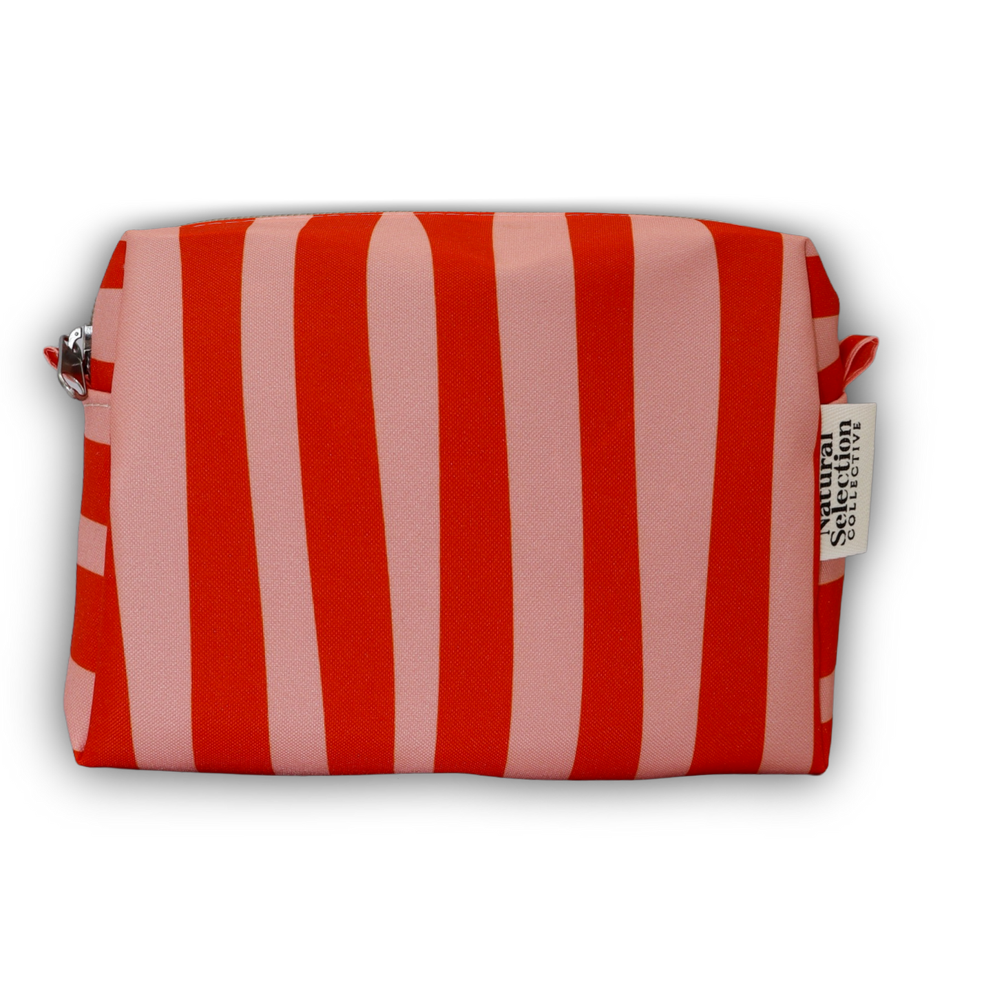 Sicily Beach Club Mini Box Bag