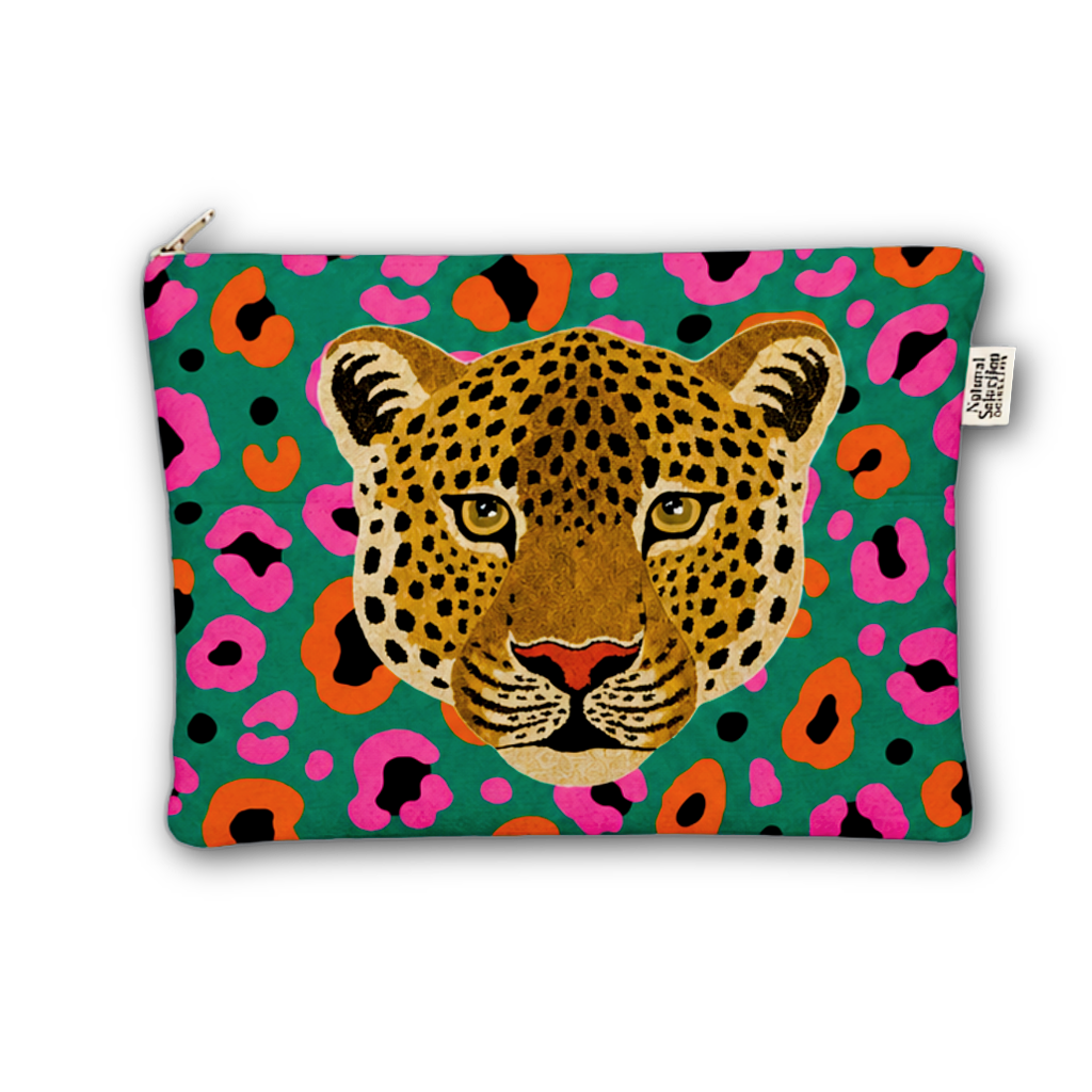 Zimbali Taj Laptop Sleeve