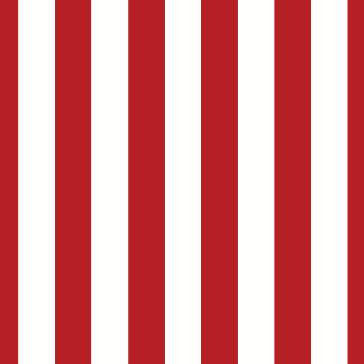 APEROLSTRIPE_wallpaper