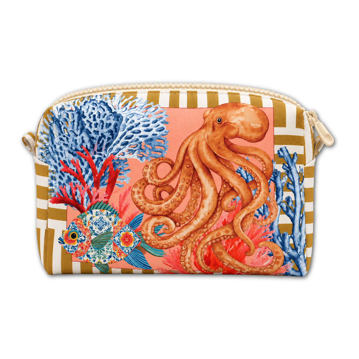 OceanvibesAstoriaMiniBoxBag