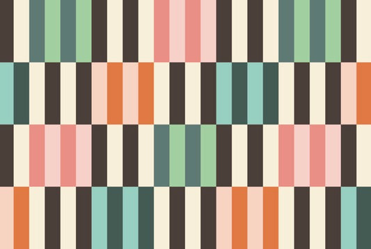 Beverly Hills Tablecloth