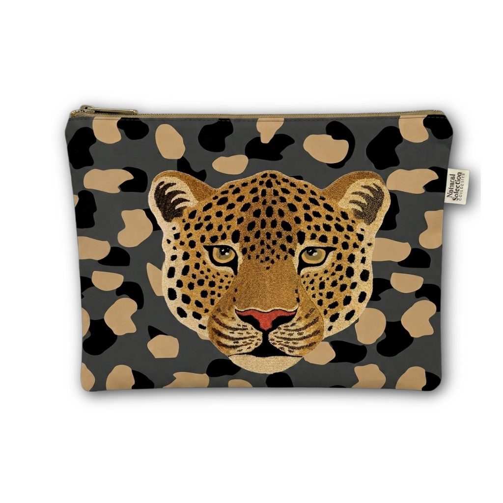 Bakwena Taj  Laptop Sleeve