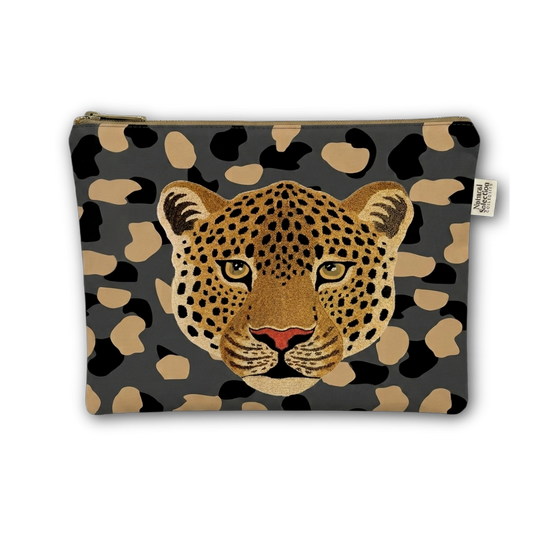Bakwena Taj  Laptop Sleeve