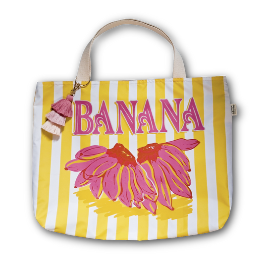 Banana_Stripes_Beach_Bag