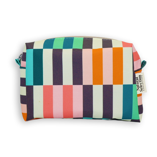 Beverly Hills Motel Mini Box Bag