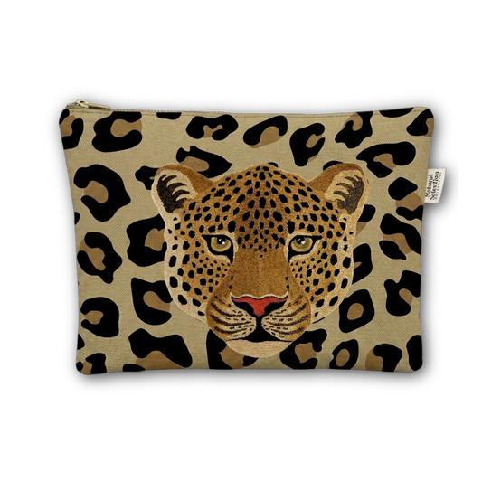 Chobe Taj Laptop Sleeve