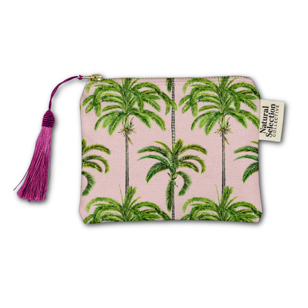 Java Palm MB