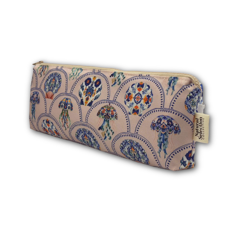 Lombok Pencil Bag