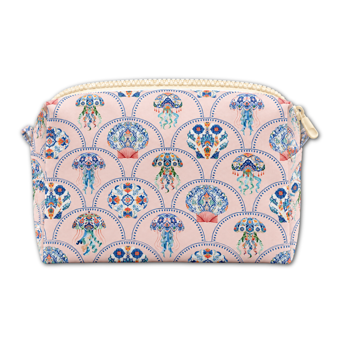 pastelLombokMiniBoxBag