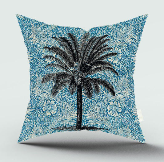 Palm Springs Scatter Cover