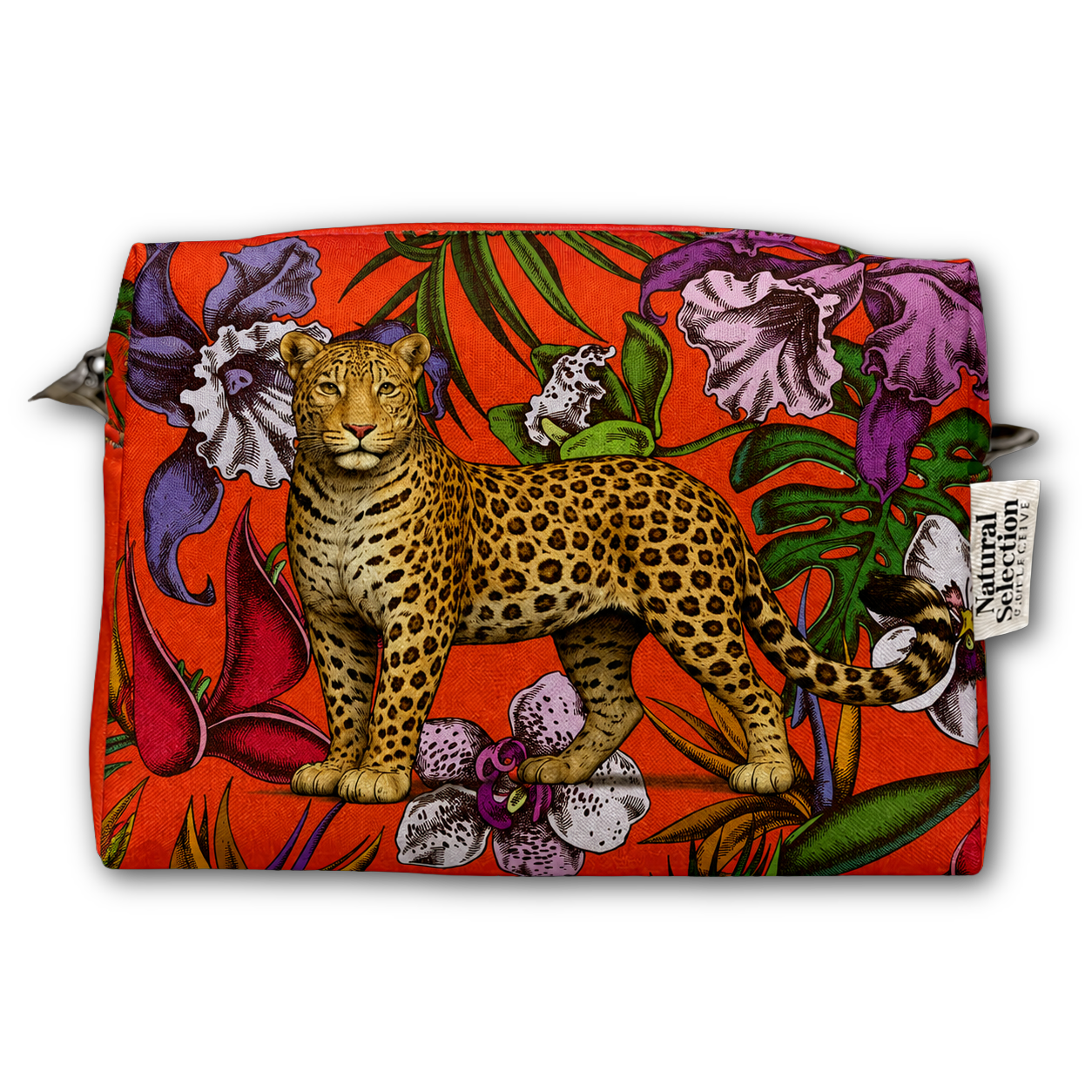 Folklore Marsala Leo Mini Box