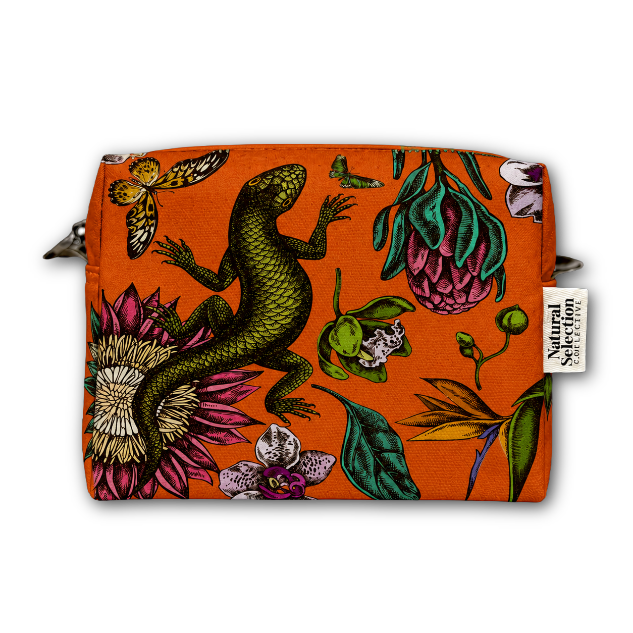 Folklore Agama Mini Box