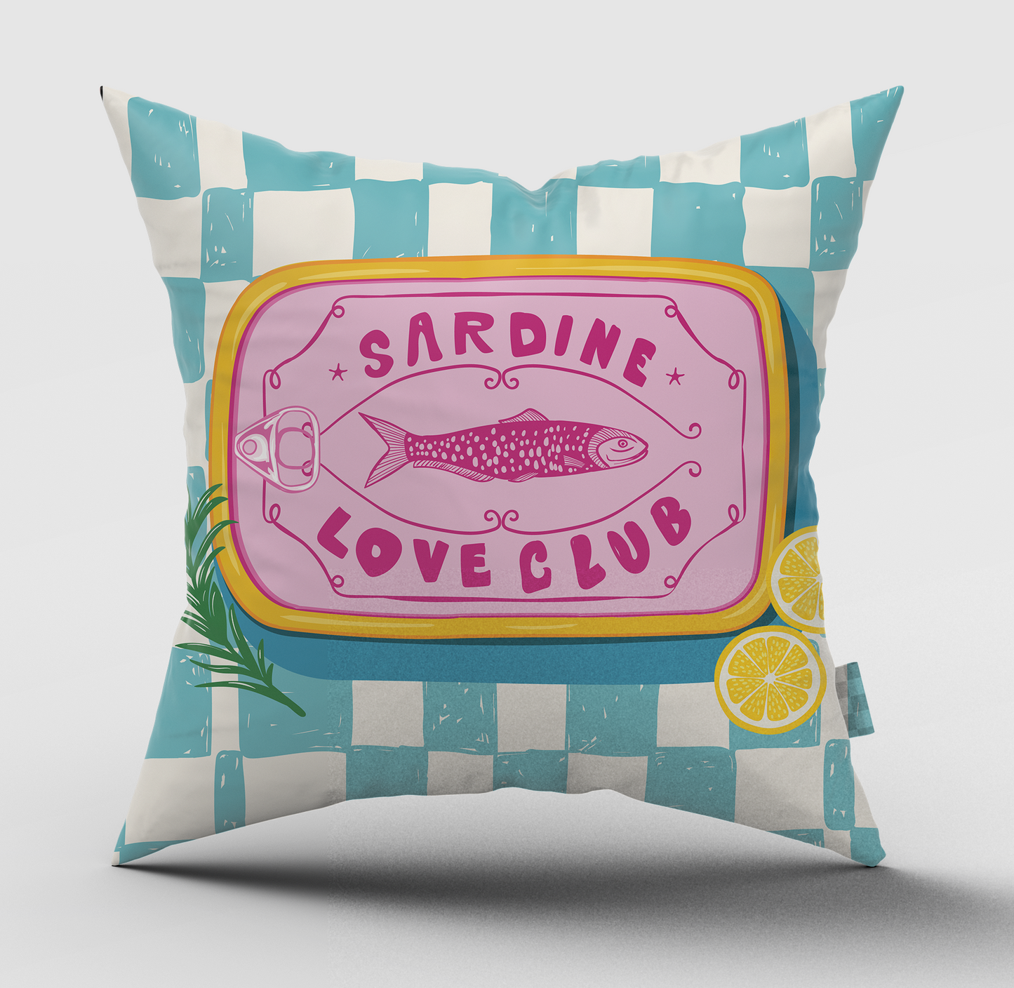 Sintra Sardines Scatter Cover