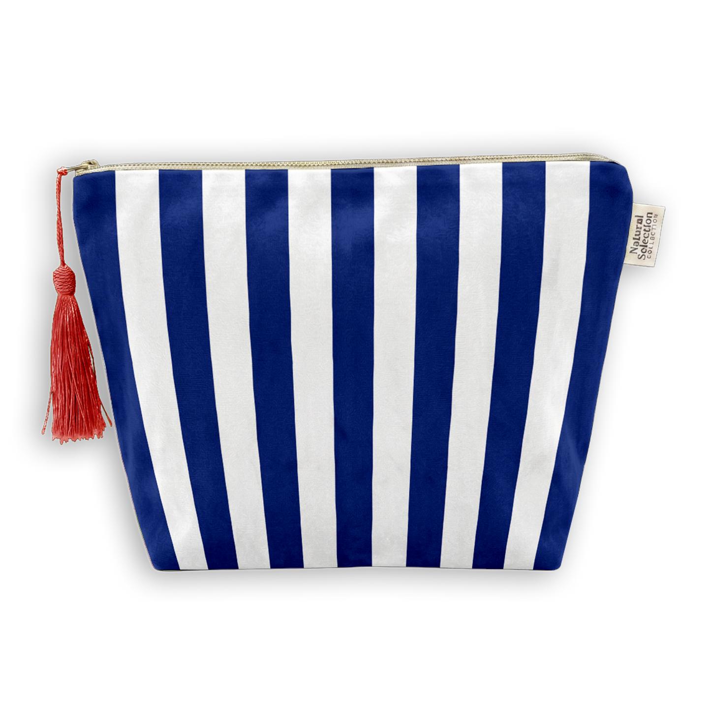 SPLENDIDASTRIPESBLUE