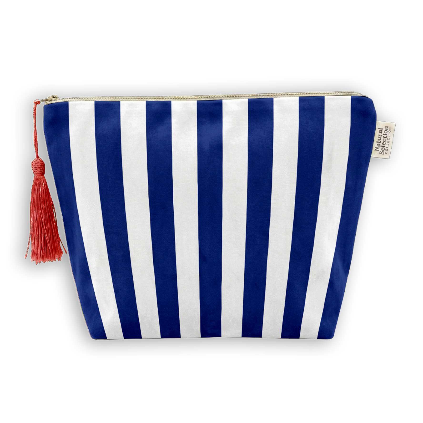 SPLENDIDASTRIPESBLUE
