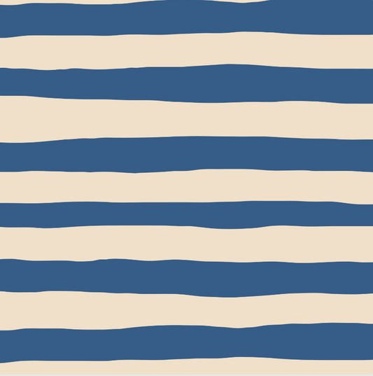 Amalfi Napkin