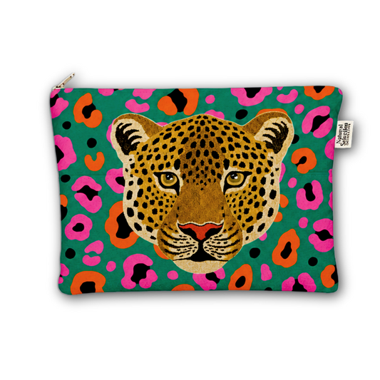 Zimbali Taj Laptop Sleeve