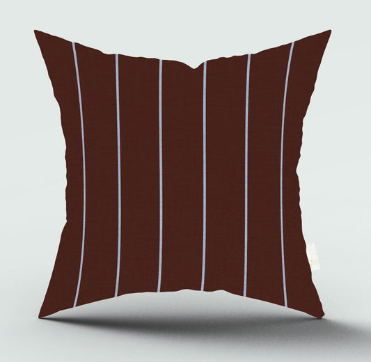 Heliopolis Stripe Scatter Cover