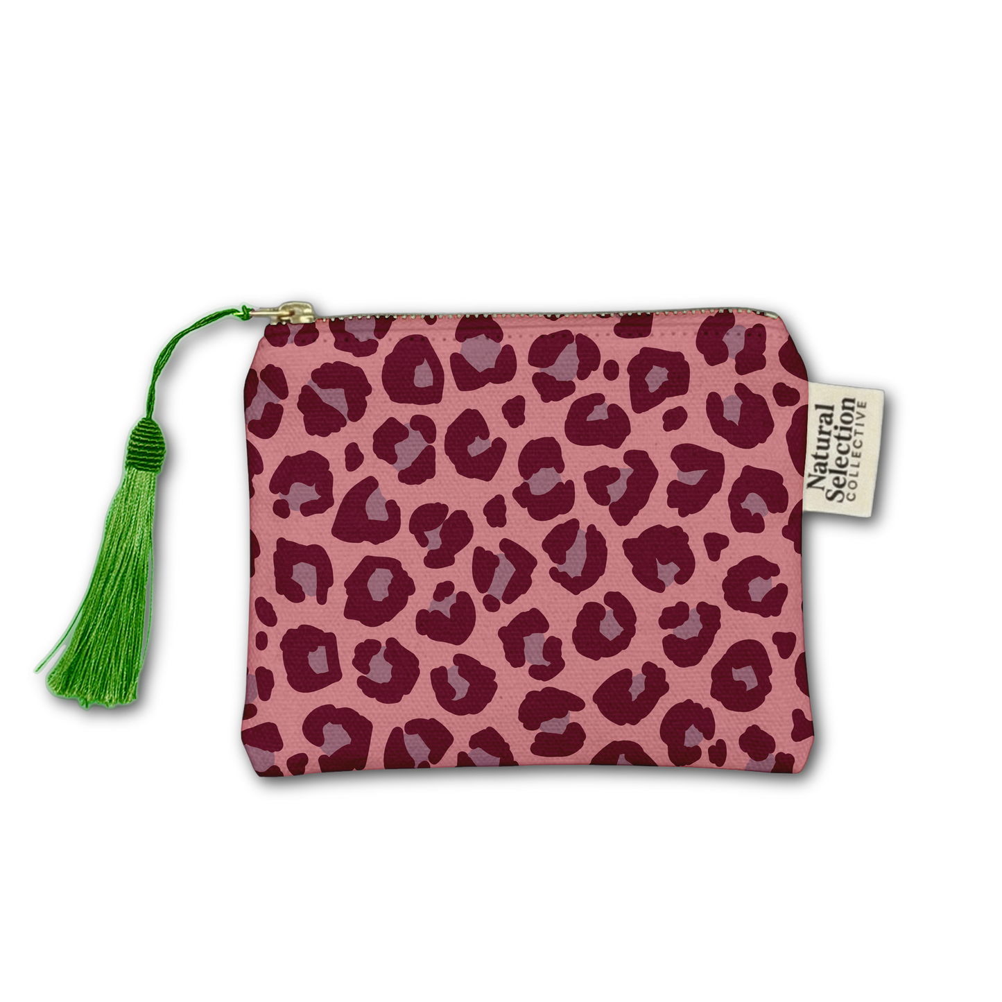 Lady Hide Makeup Bag