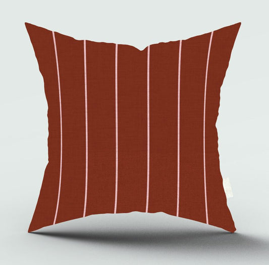 Tanamera Stripe Scatter Cover
